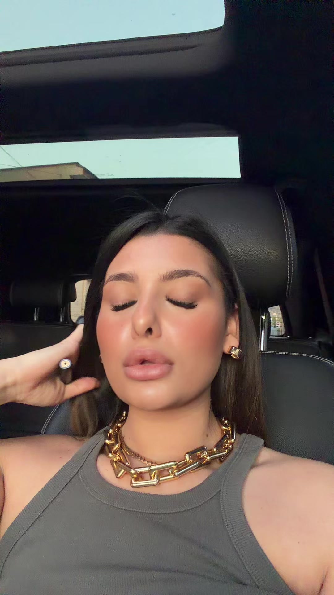 @Carmendecrescenzo