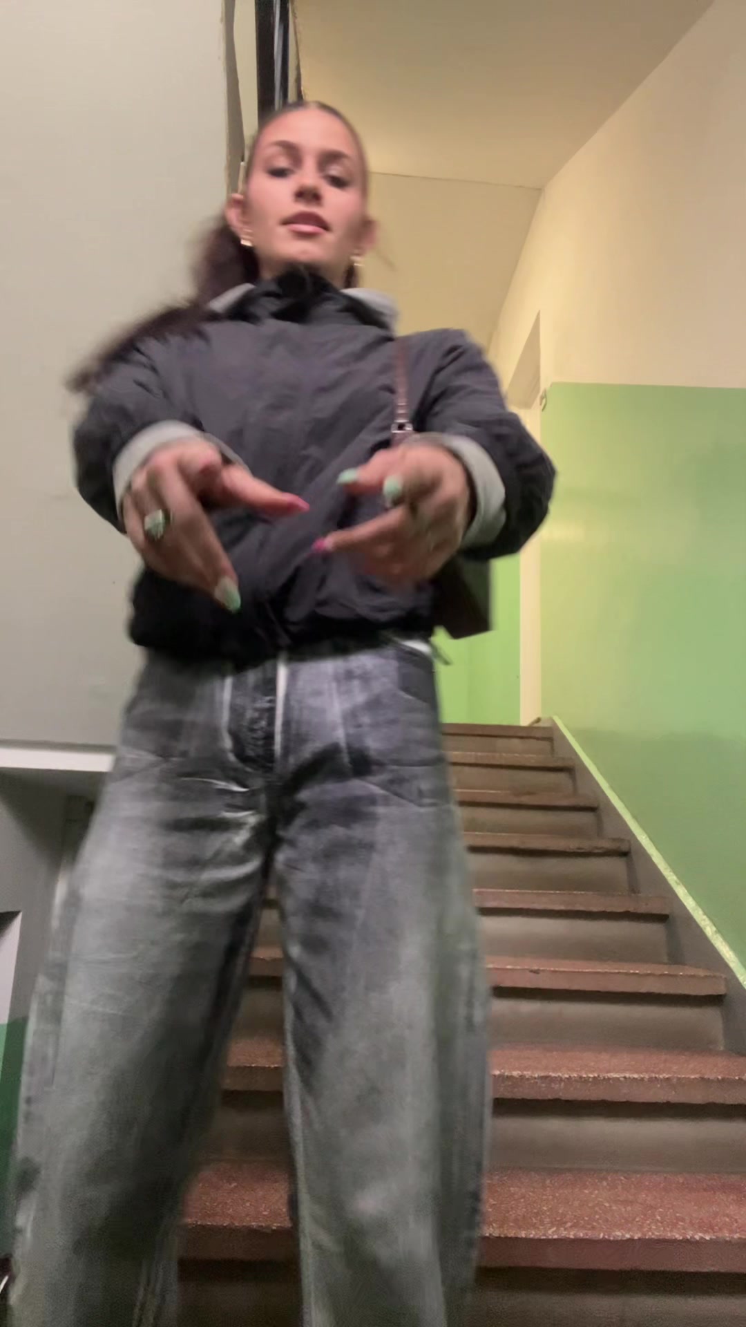 @Paulinka💋🤍