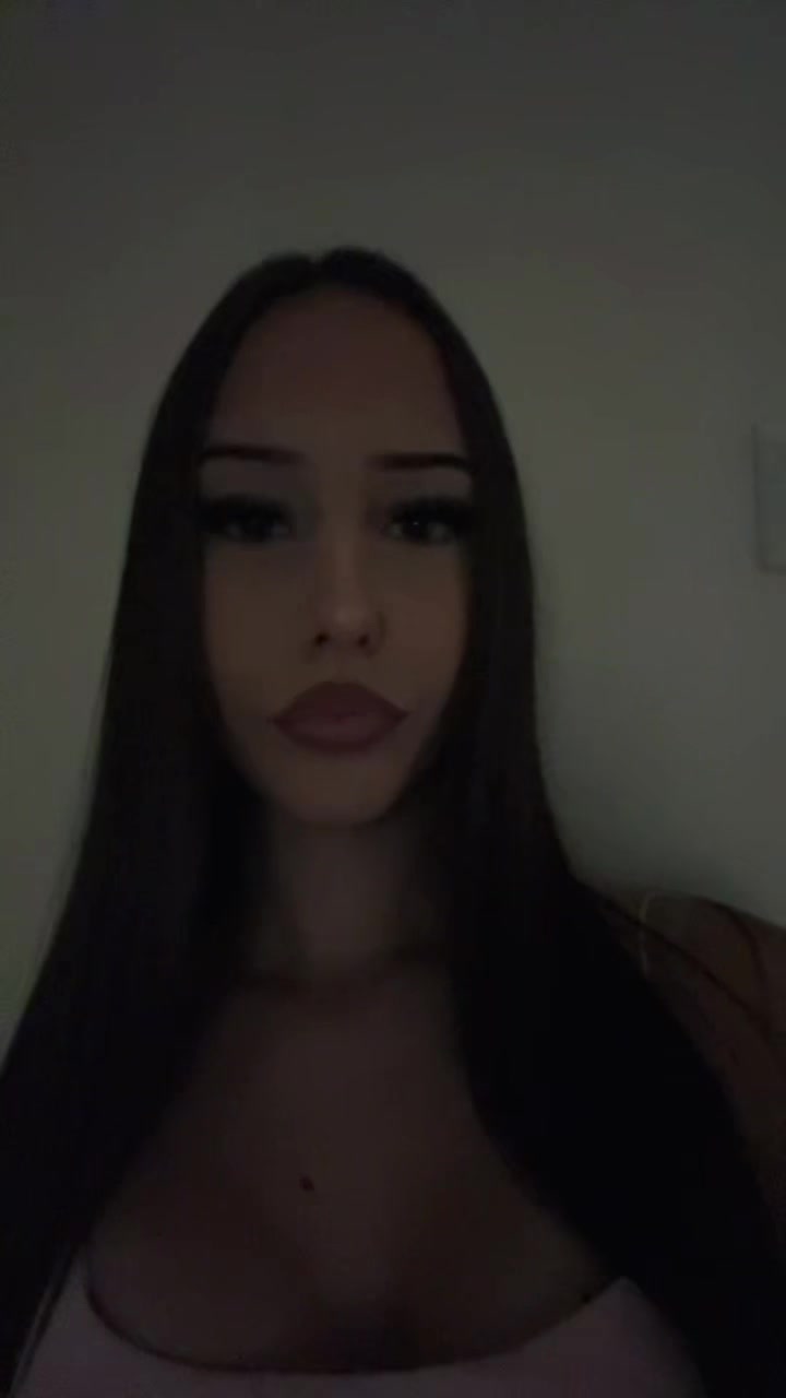 @kori