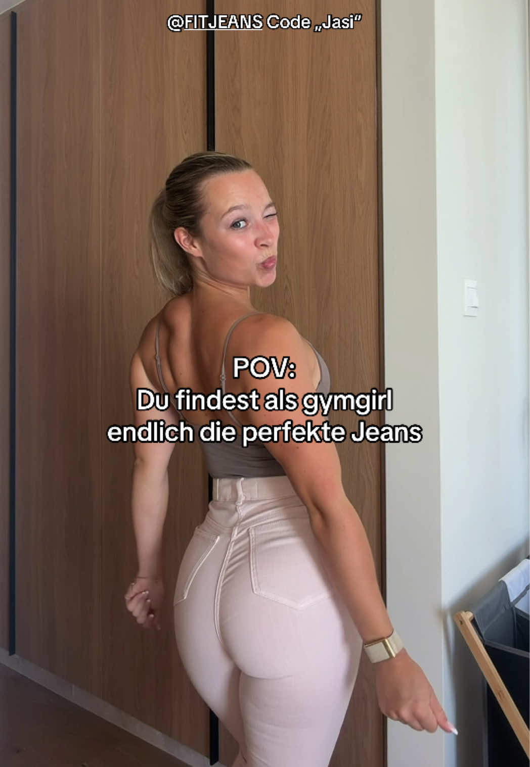 @jasminscf