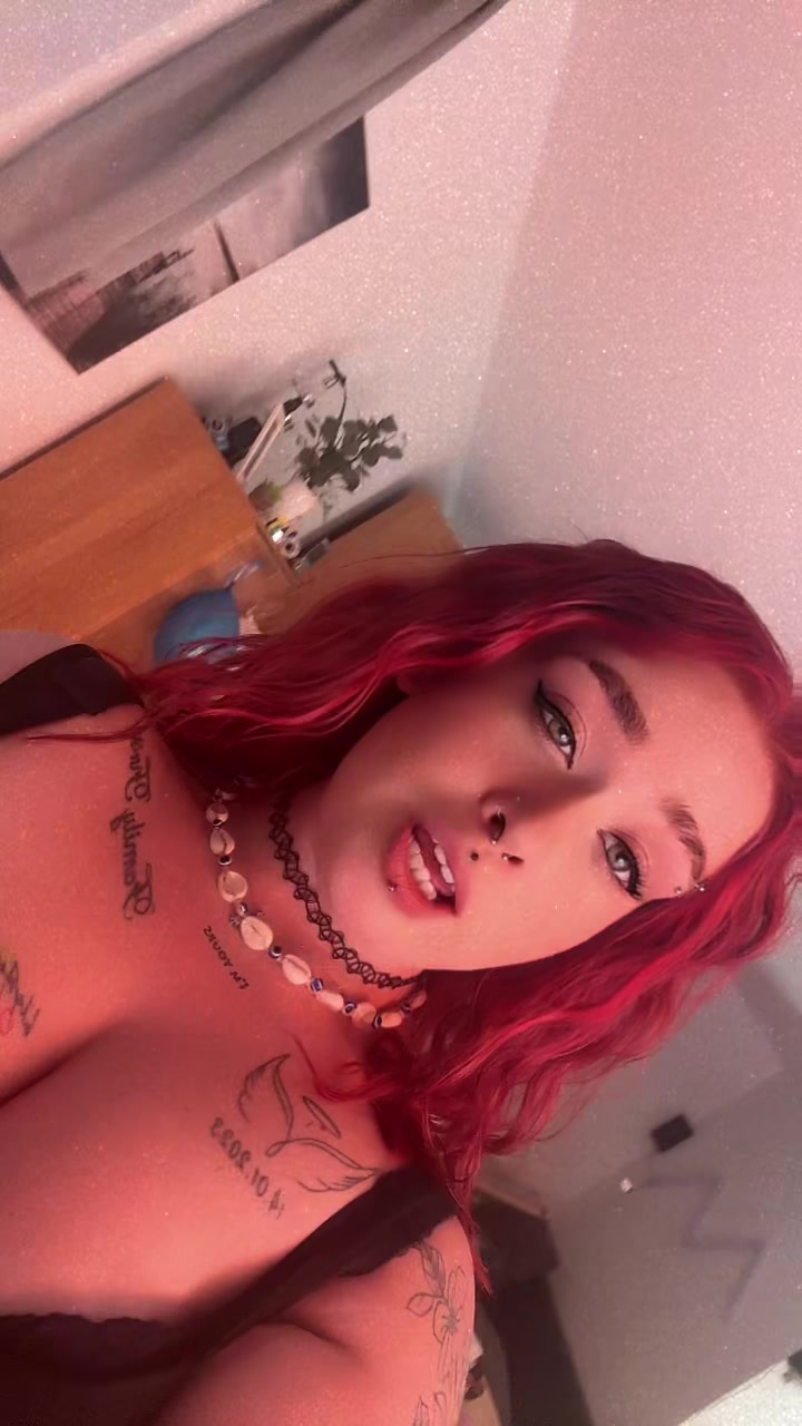 @ʝ&epsilon;ղղყ 🌹💋