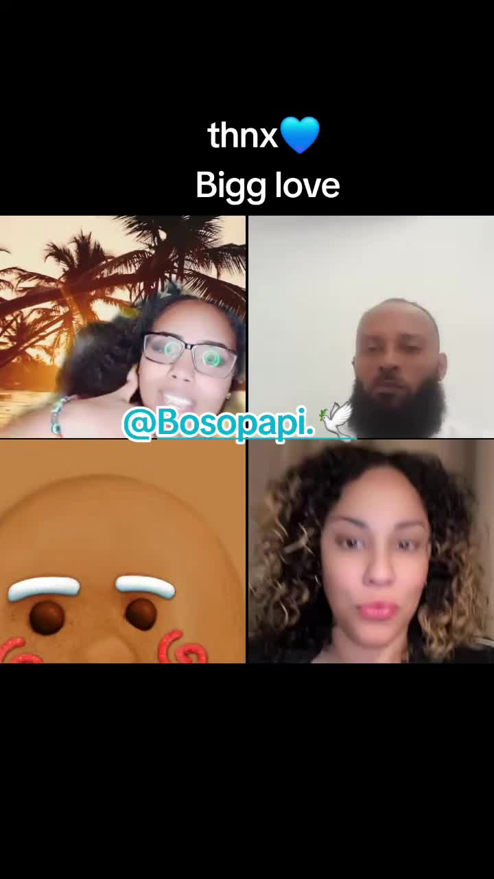 @Sweetcaramellaa.๐๐๐