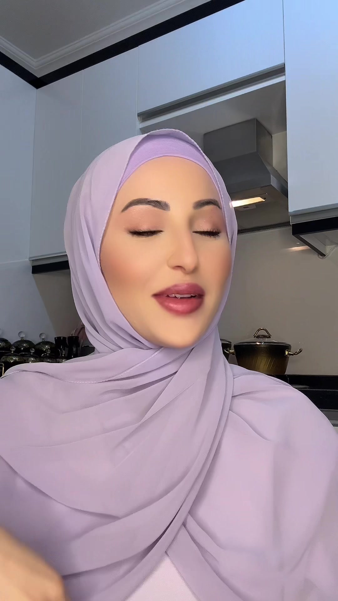 @Houda_Kogak_Ali