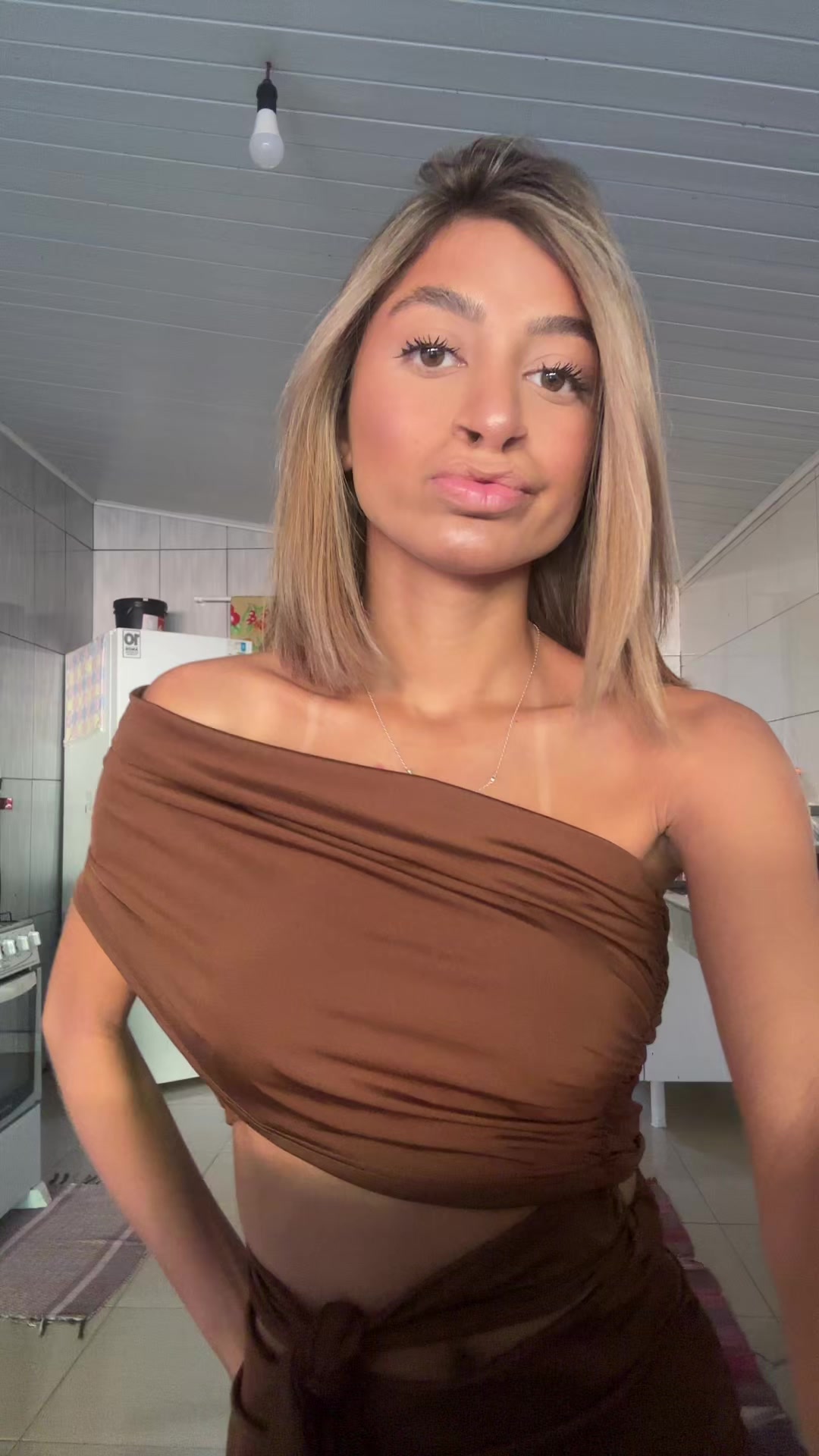 @Helo&iacute;sa Oliveira