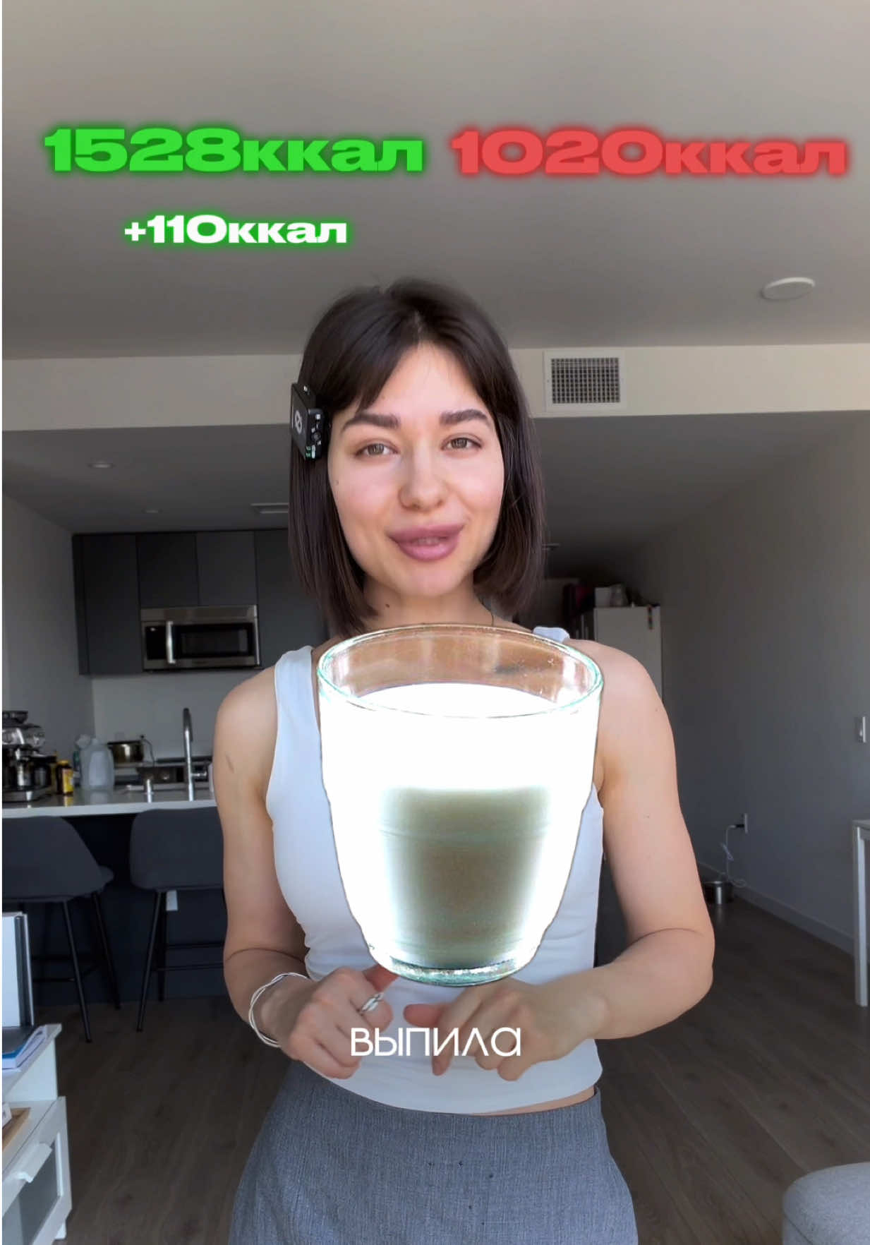 @Анна Shen