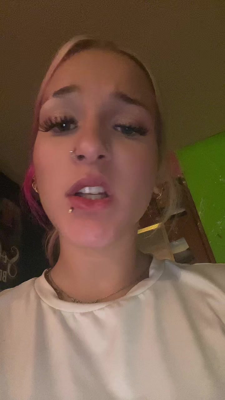 @the.goat12460