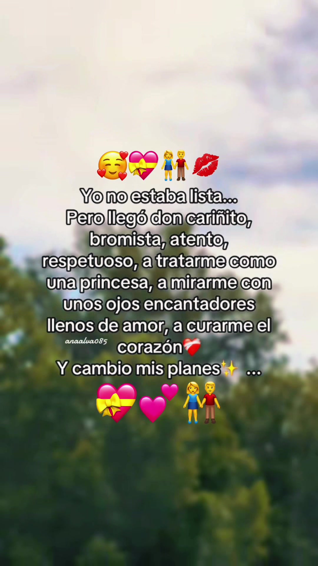 @🥰💝💛ANITA💛🥰💝