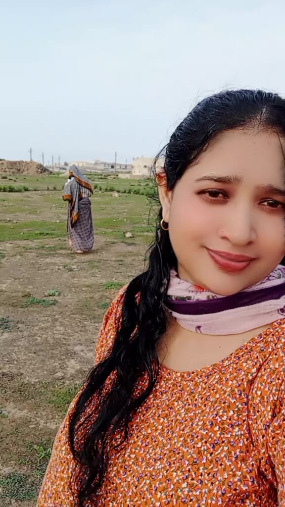 @Laxmi I Khadka