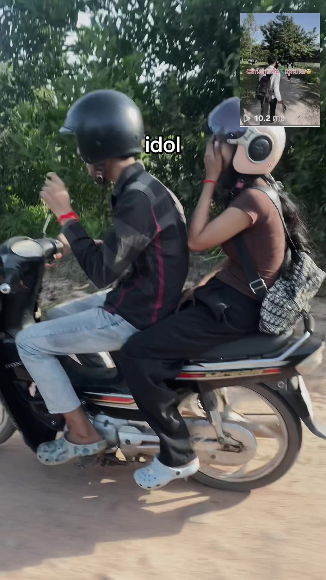@BUN DY_ឌី
