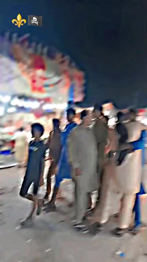 @Abdullah Jutt 123