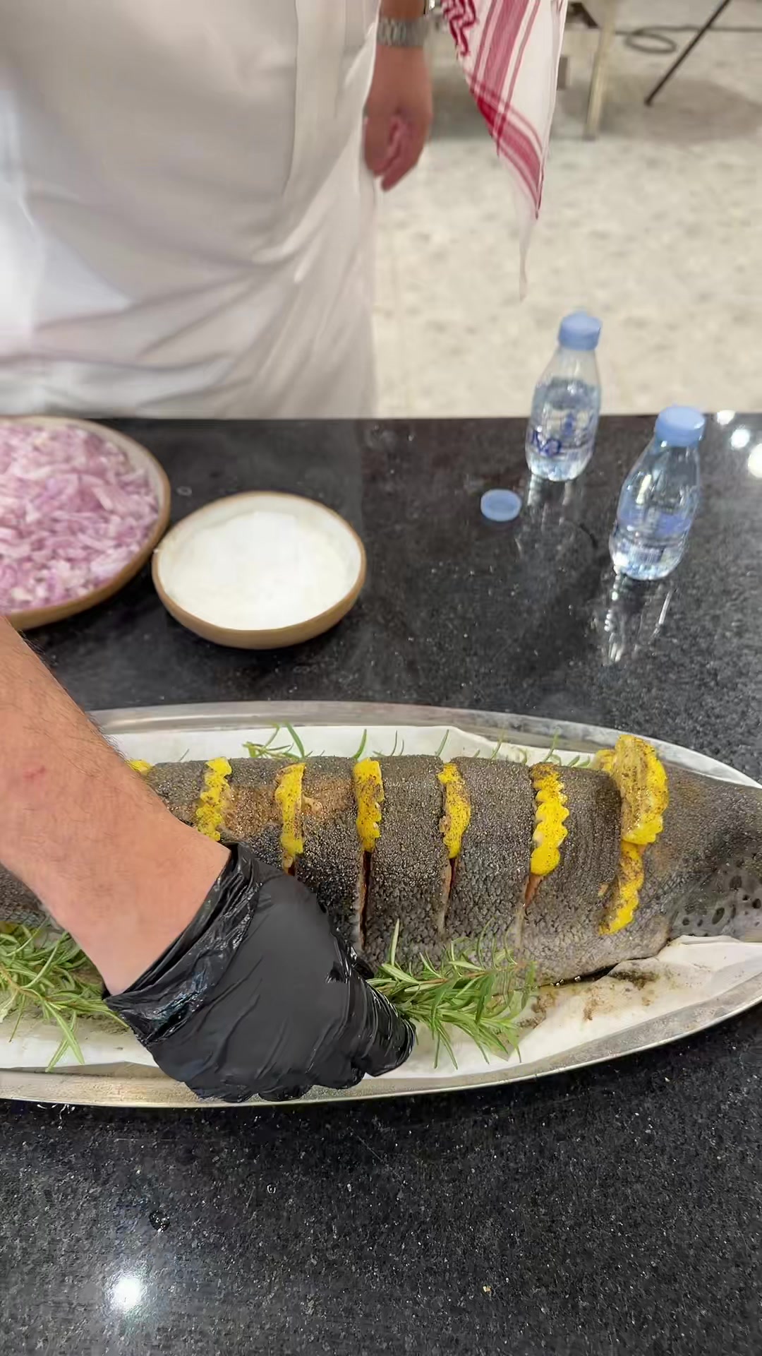 @بندر الشريف 515