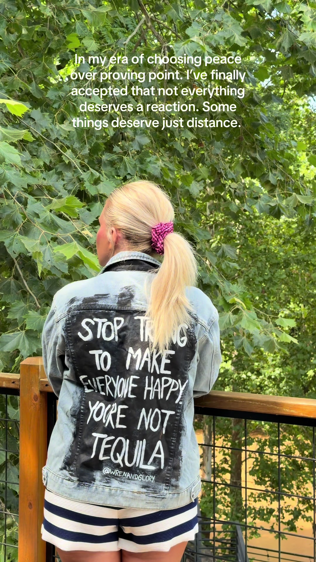 @Morgan Stiles-Stern
