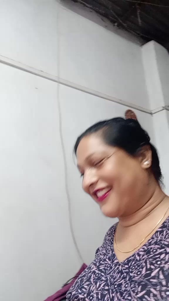 @payel