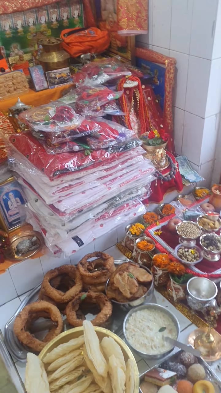 @Durga Devi Bhattarai