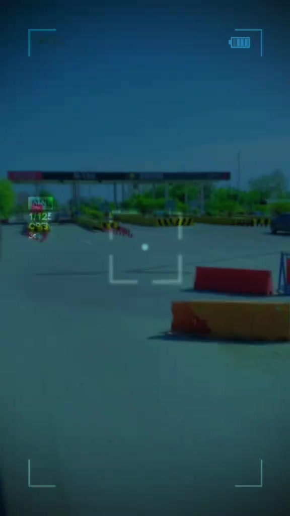 @𝕂𝕠𝕜𝕠 𝕍𝕖𝕖𝕣960
