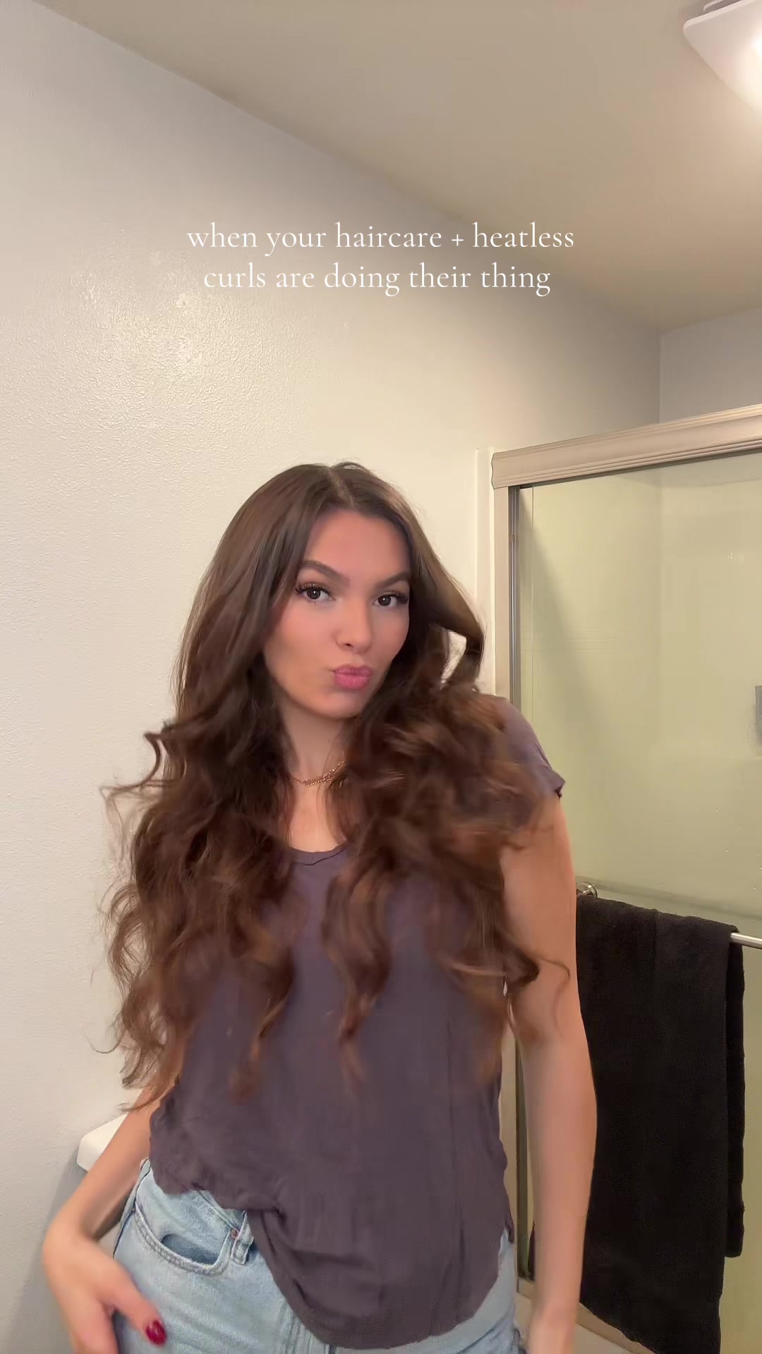 @Taylor Yutzie