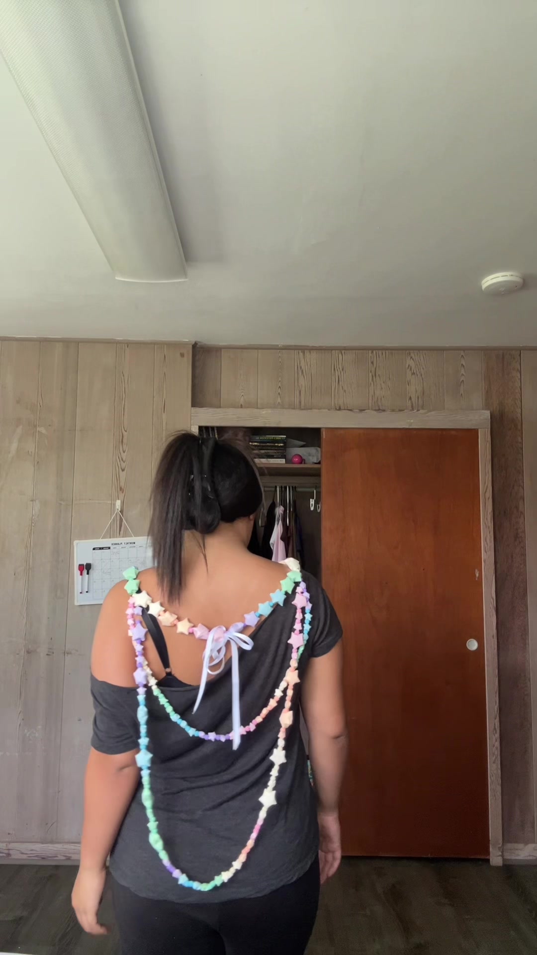 @Waianianiola’onamaunaika’āina