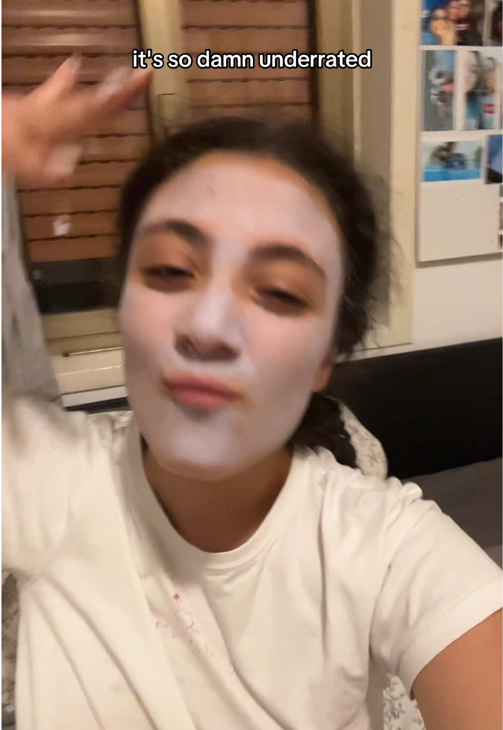 @Erica Chiarenza