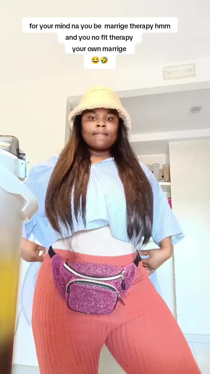 @thejjfamily01