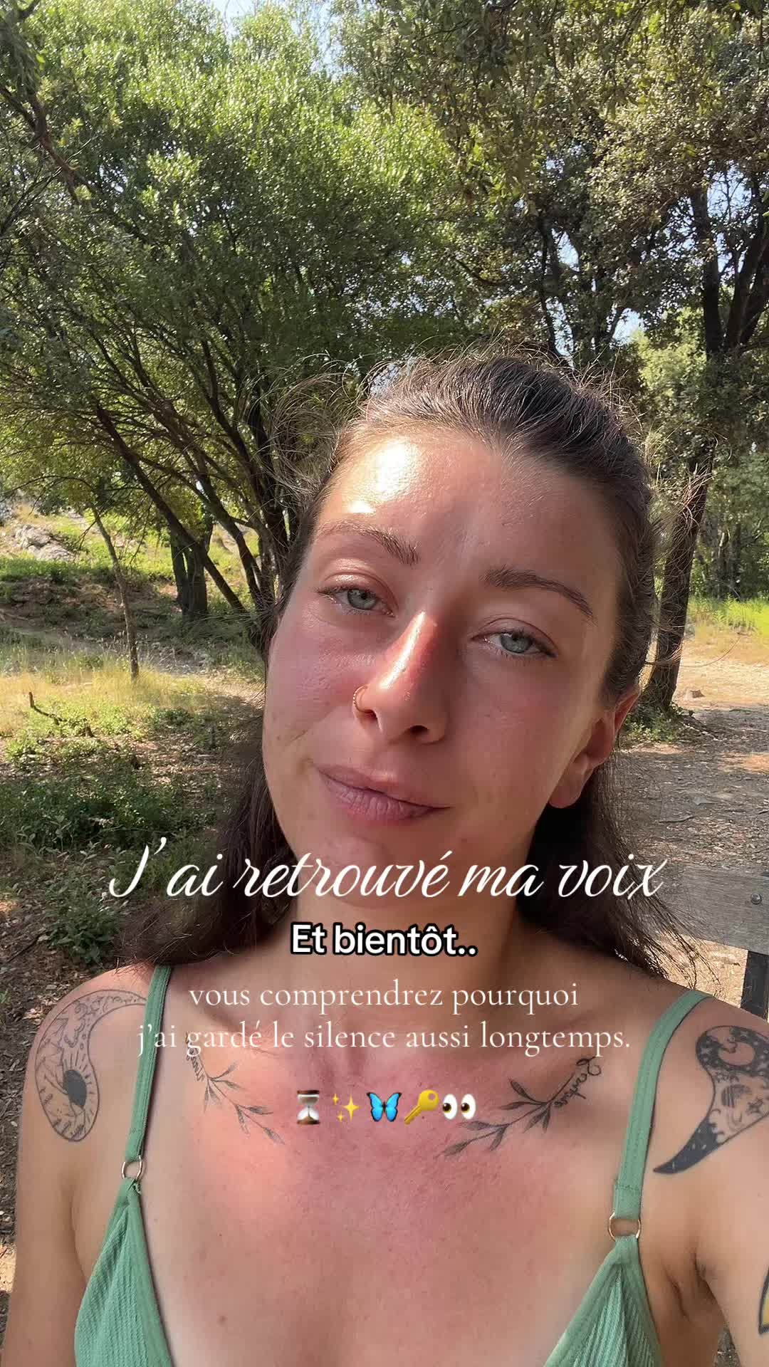 @☯︎ 𝐍𝐣 𝐀𝐣𝐧𝐚 🌸 — Coach