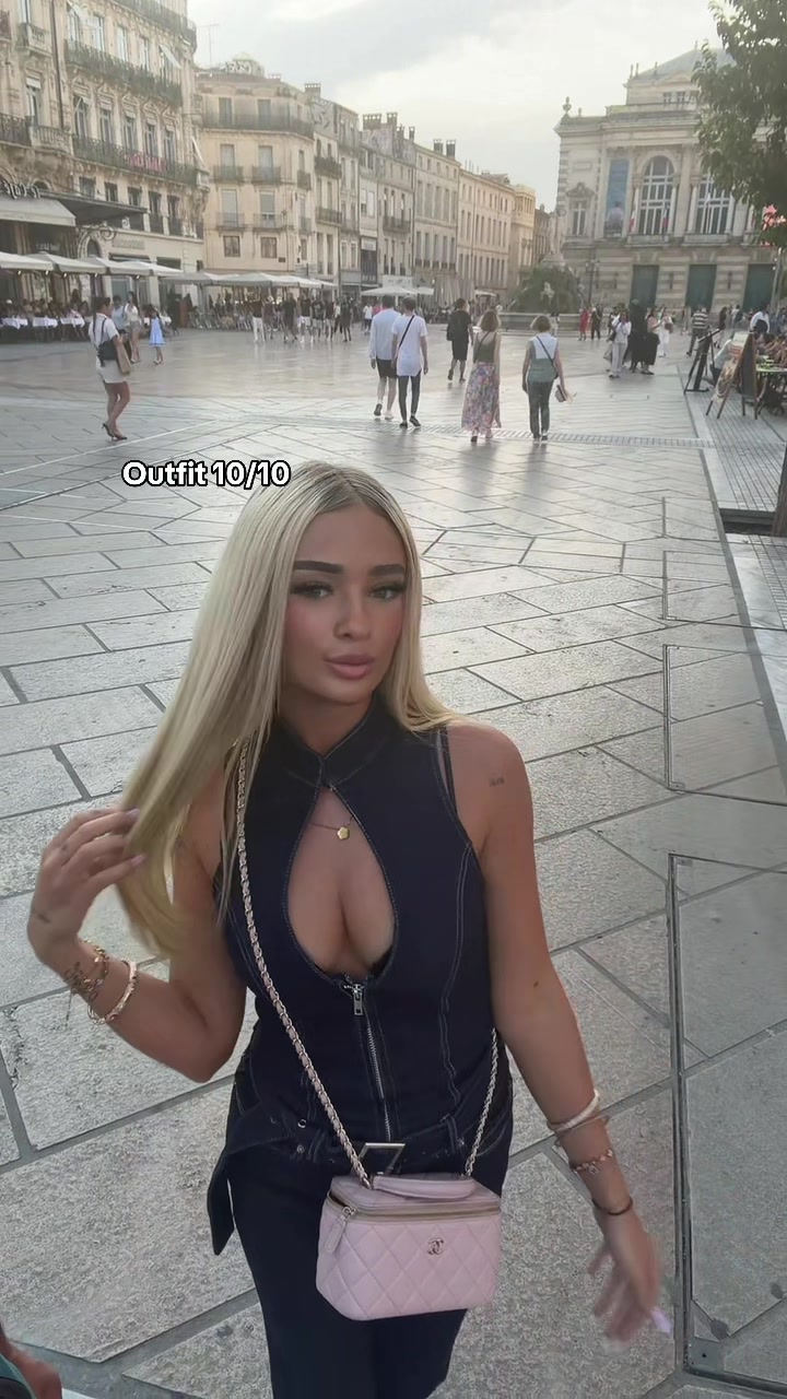 @COCACHERRIW