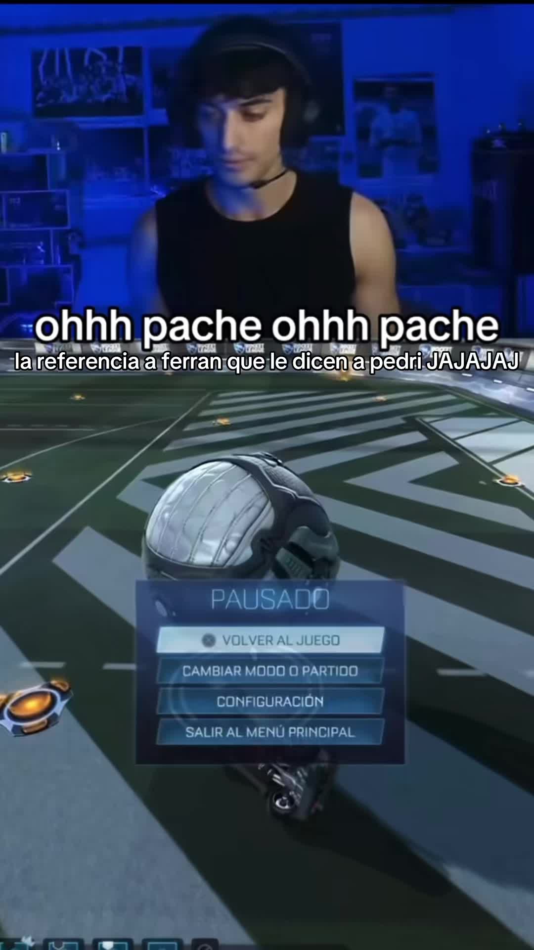 @tuvieditsss