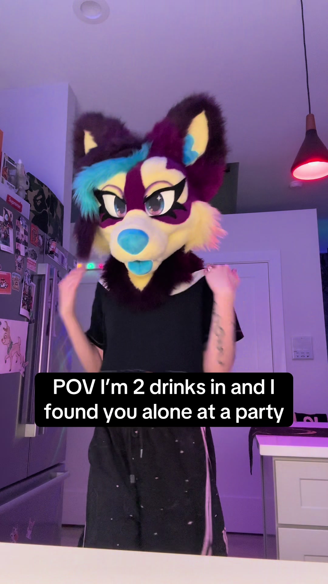 @PhoenixAWOO