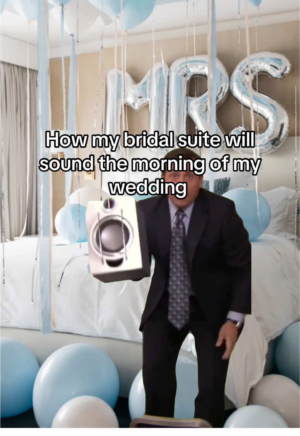 @mrsslimlife