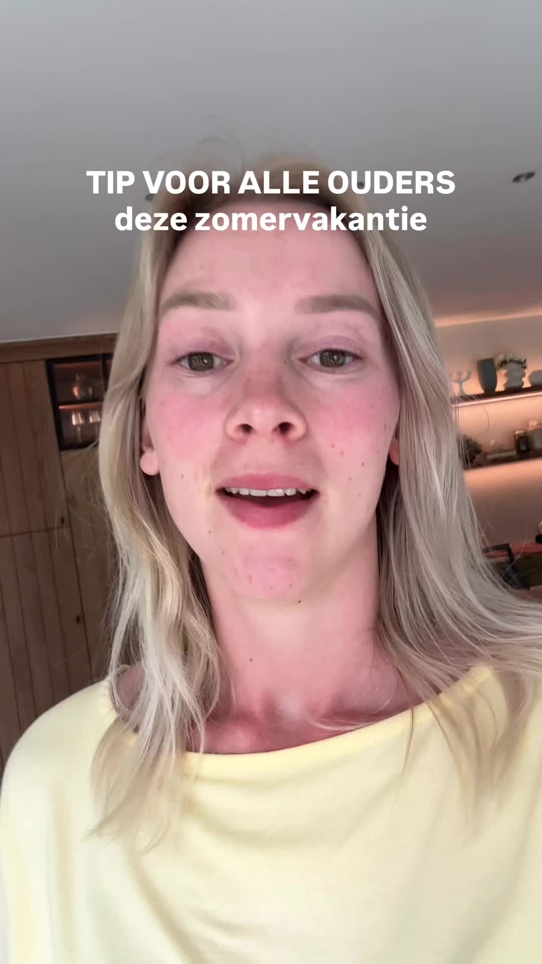 @DorineFitt