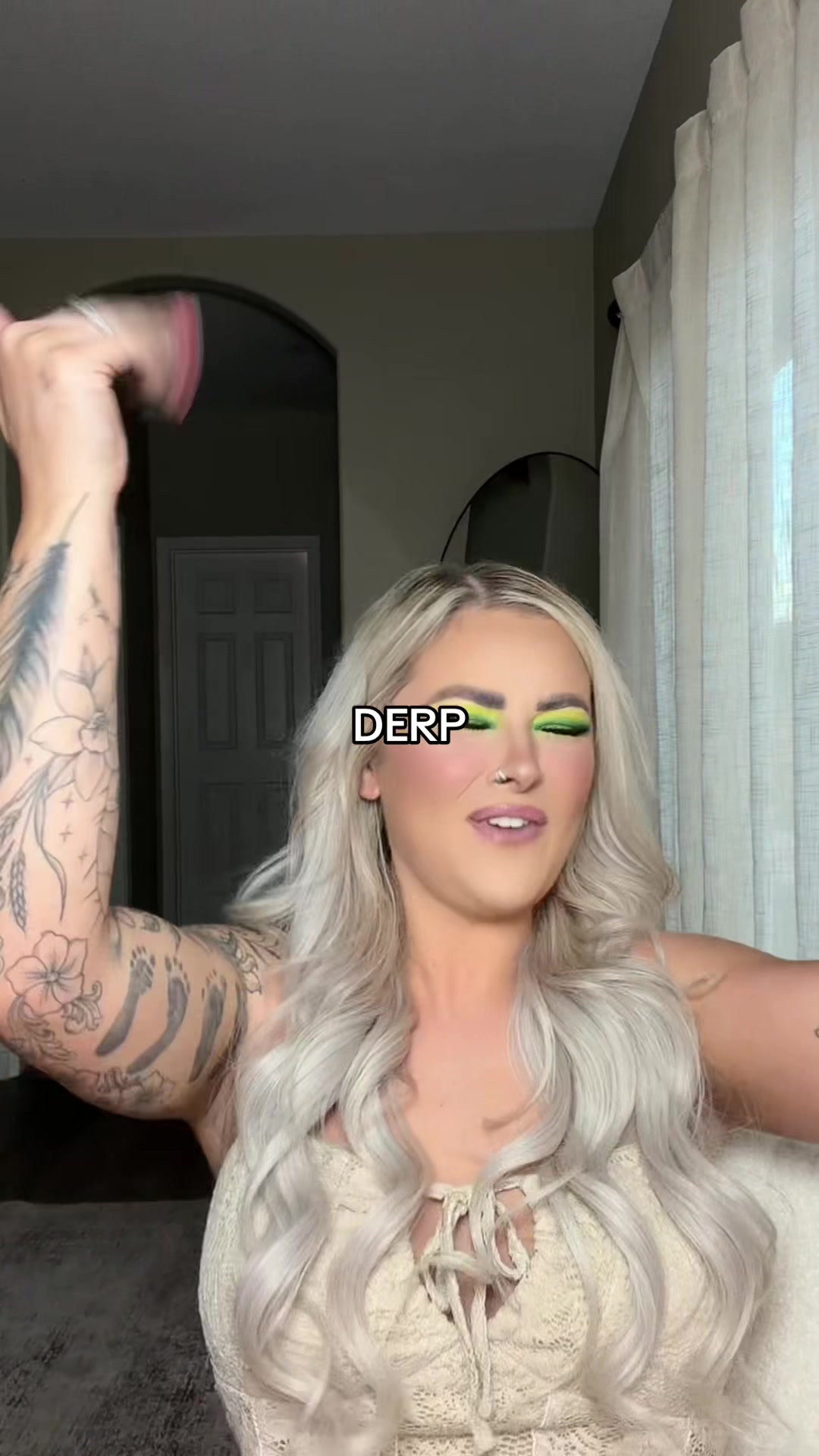 @savv.unhinged