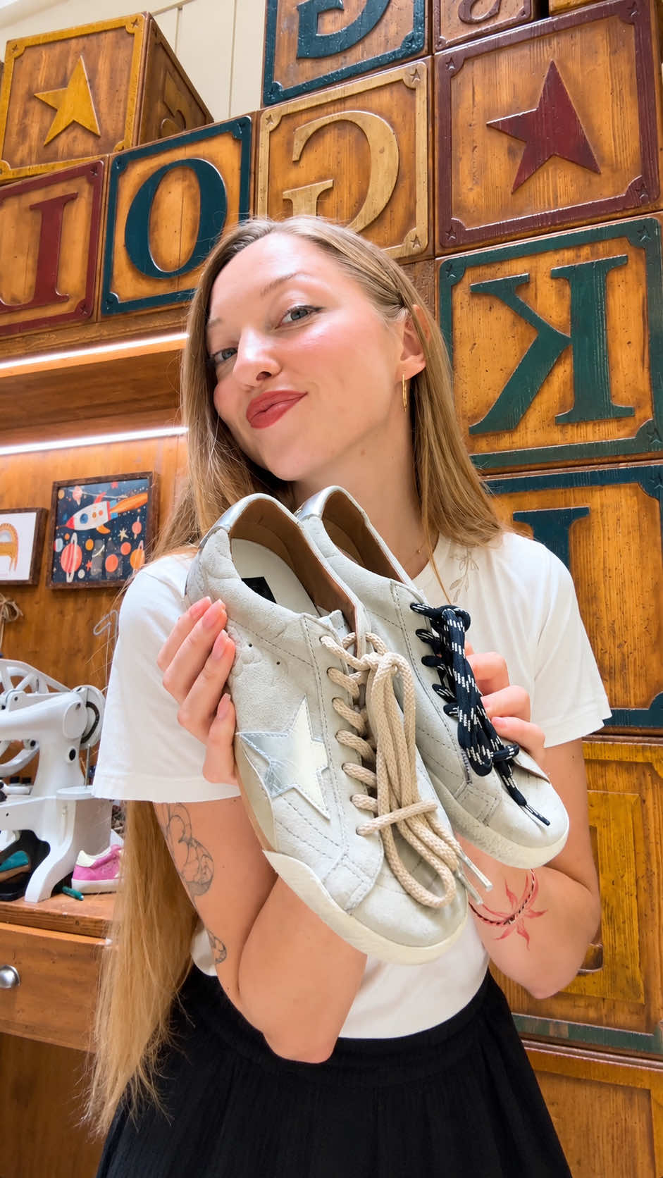 @NataliInItaly🤌