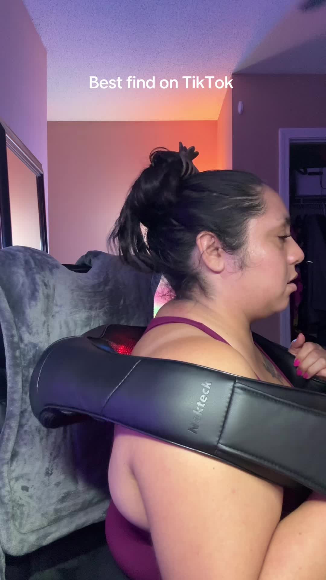 @Itsmaceysview✨