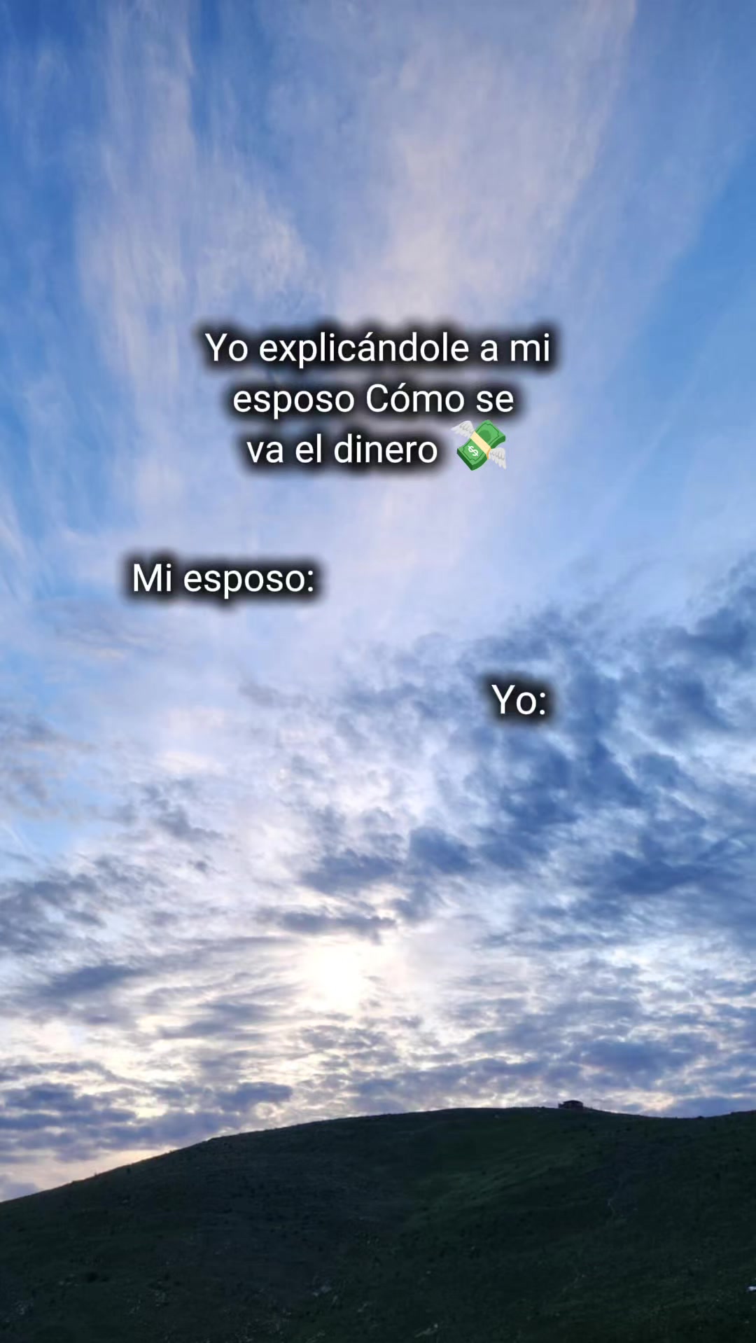 @🐍 Danyeiandam Moguel 🐍
