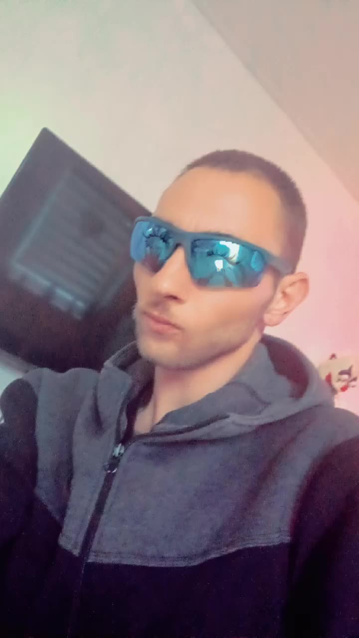 @Teufels Tiger 45