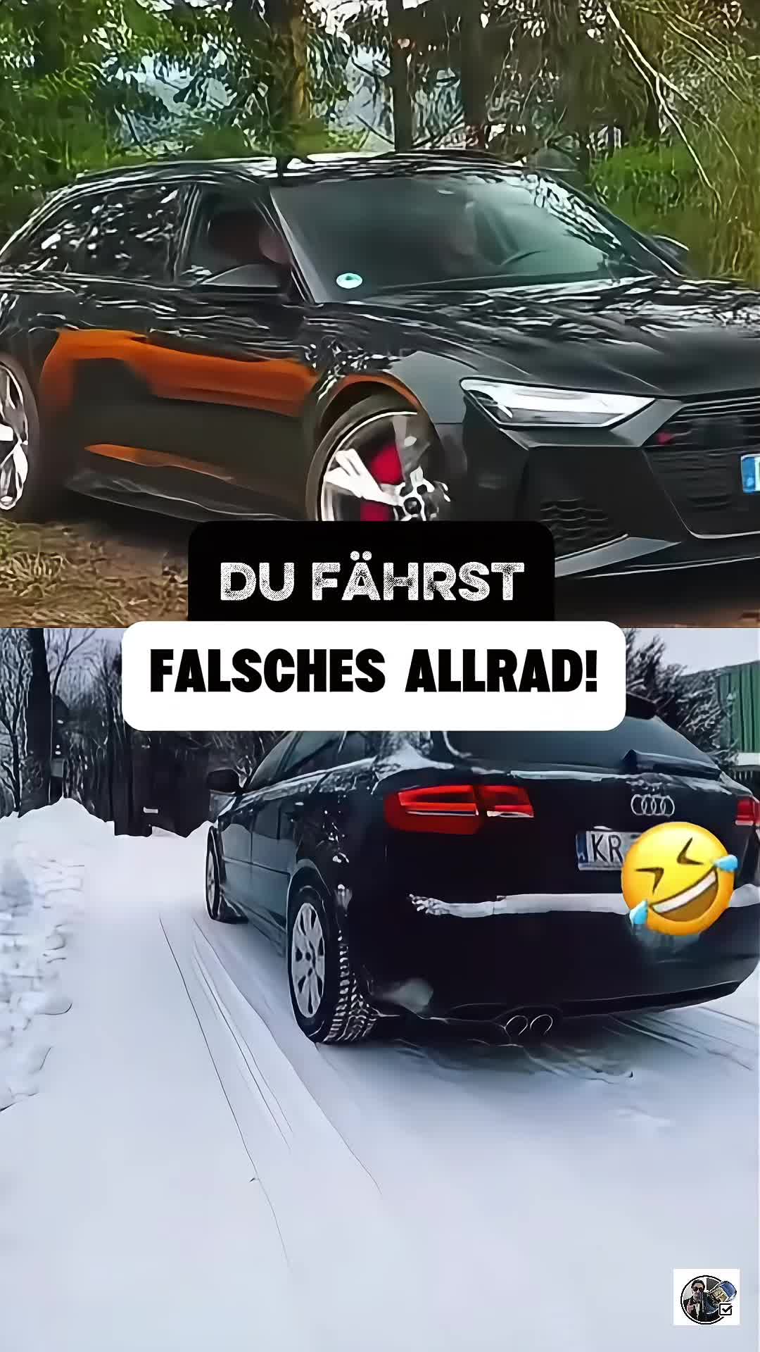 @auto.professor