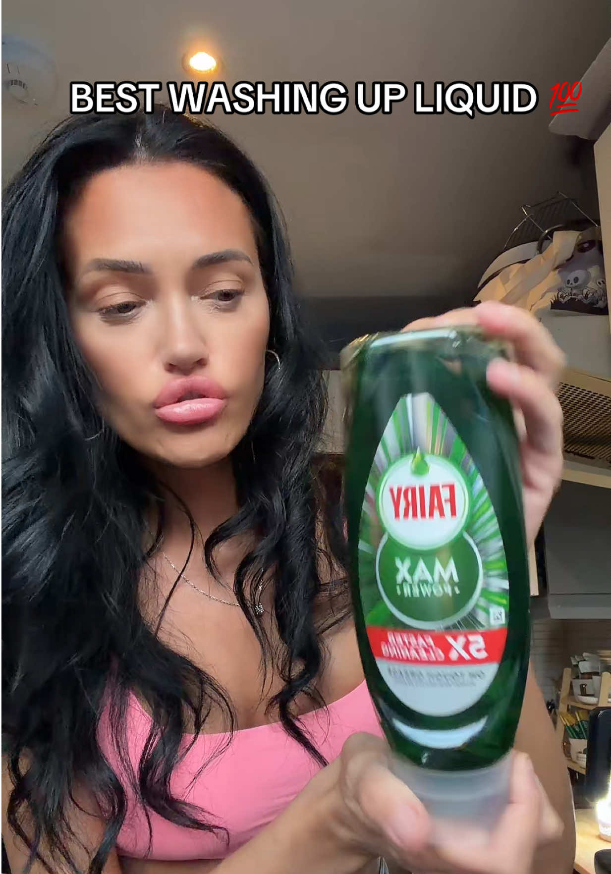 @Itsmebadmom✅