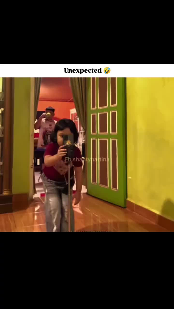 @𝗤𝗪𝗘𝗘𝗡 🇱🇷