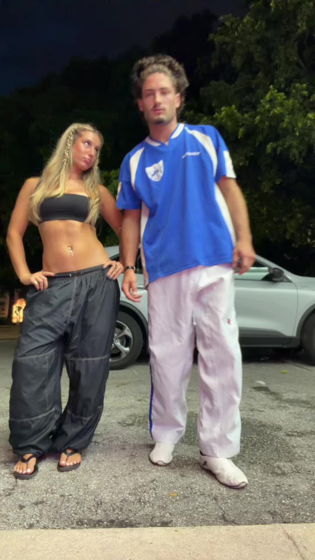 @allyrotella