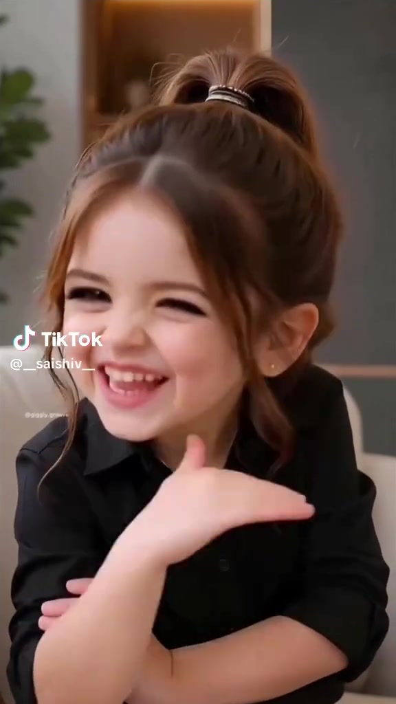 @ranbirbains418