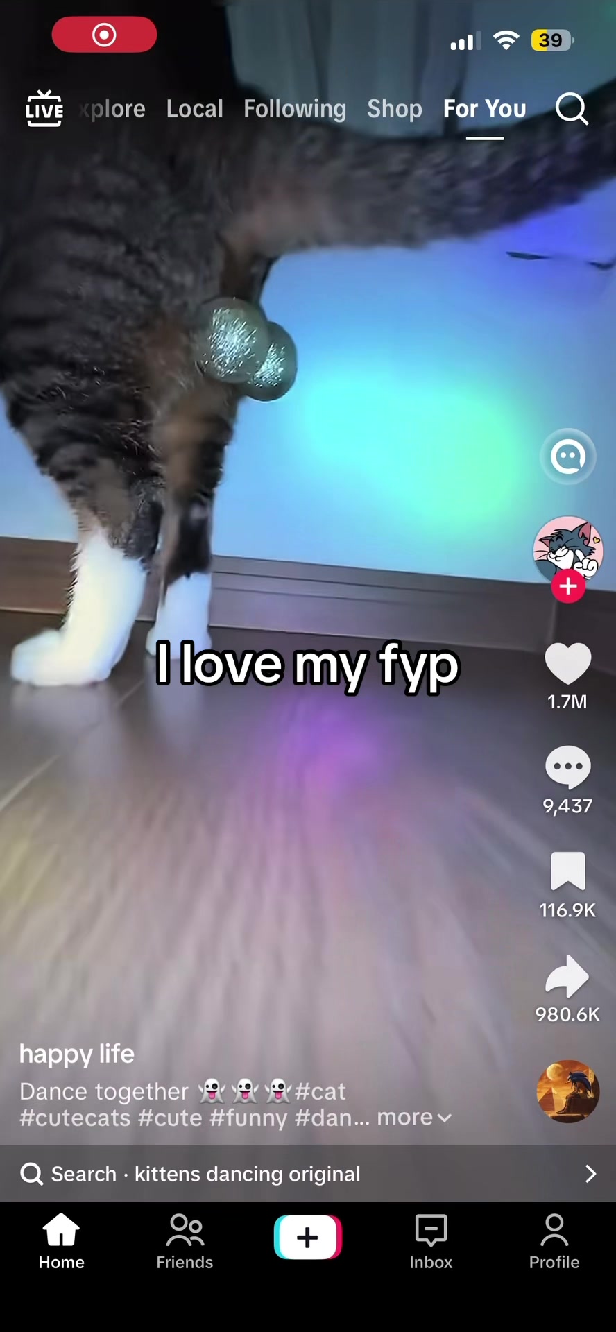 @house_rueff