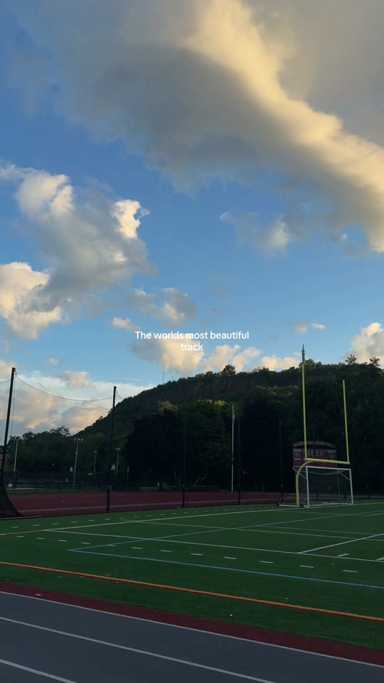 @Emily | RD2B + RUNNER