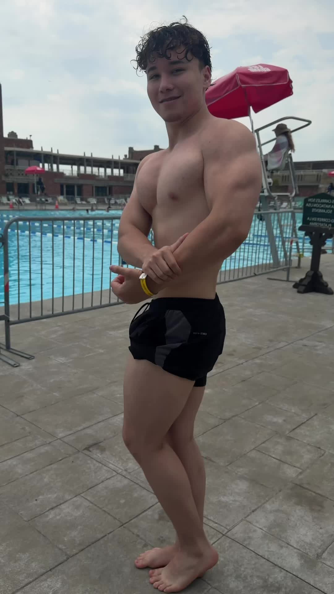 @k3v.brah