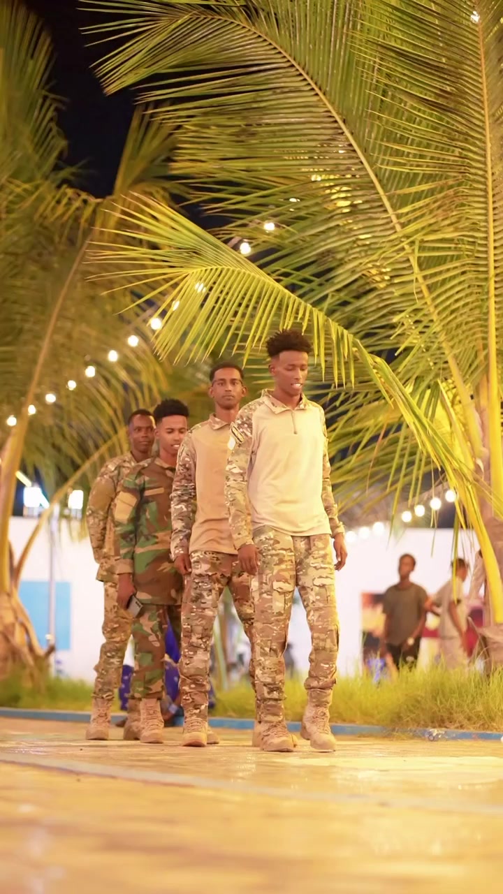 @🌴JŮQĻÁẂÈ🌴🇸🇴