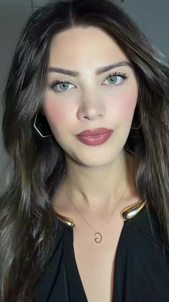 @Gülşahınız 👩🏻⚕️💉