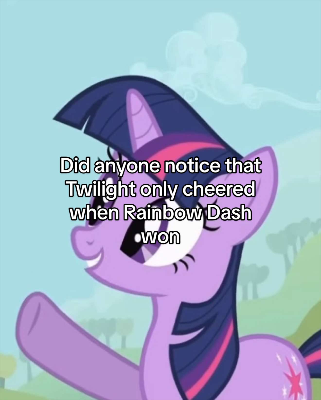 @twidashisreal