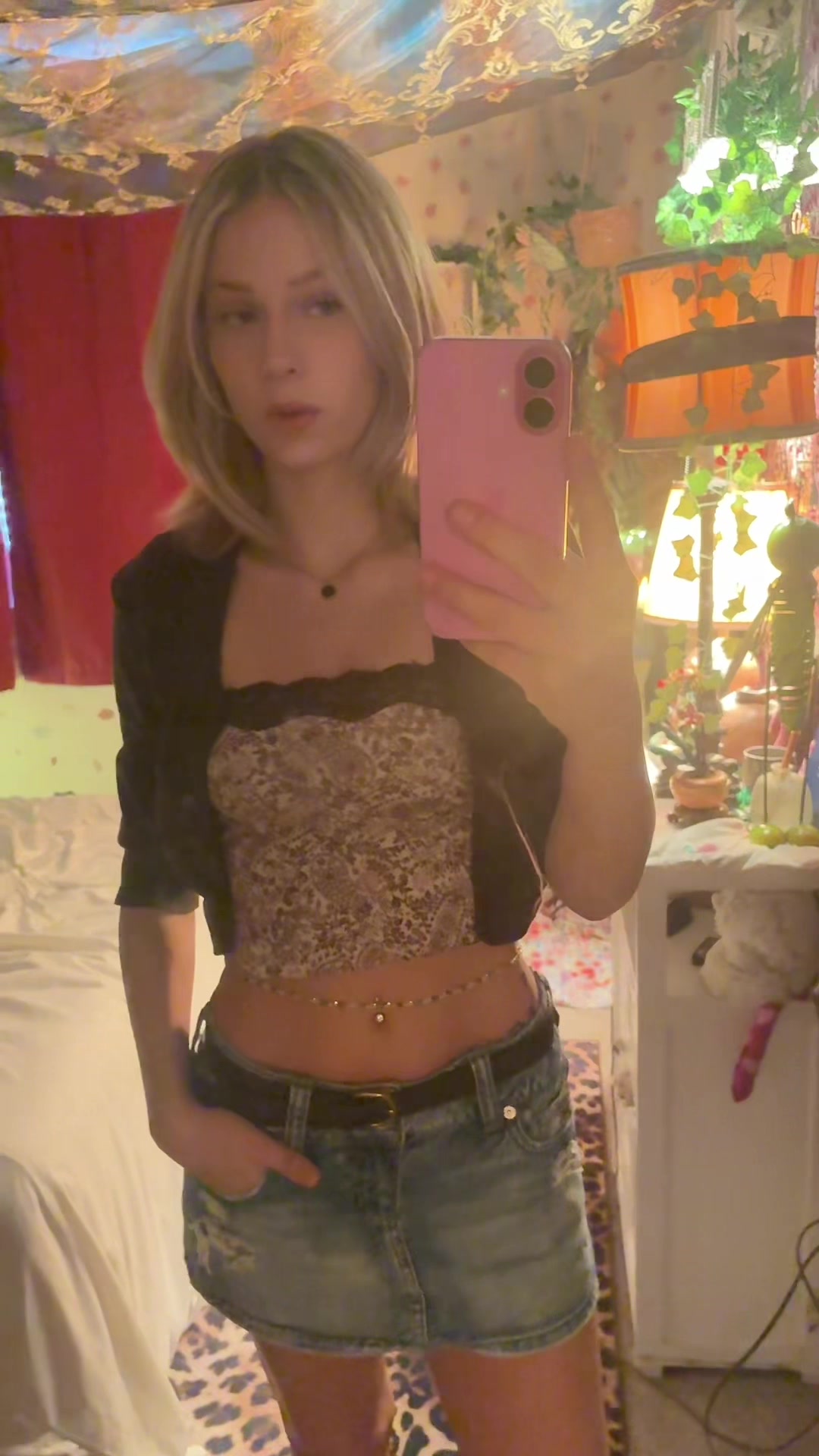@miaspam