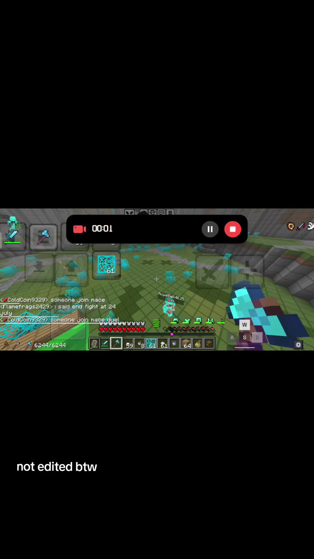 @Wxnterr_