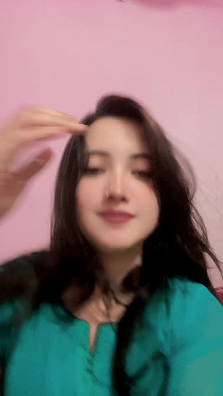 @lamia_anonna🌸🦋