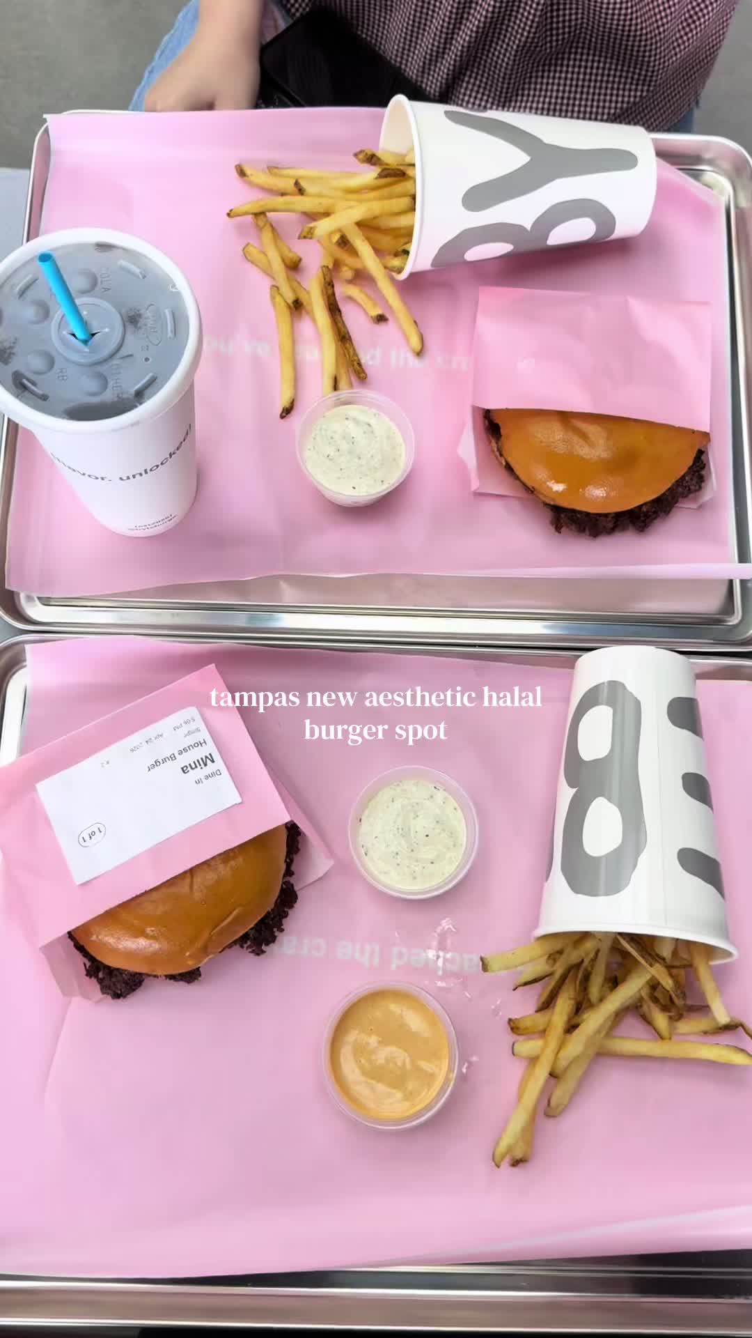 @౨ৎ⋆mina⋆౨ৎ