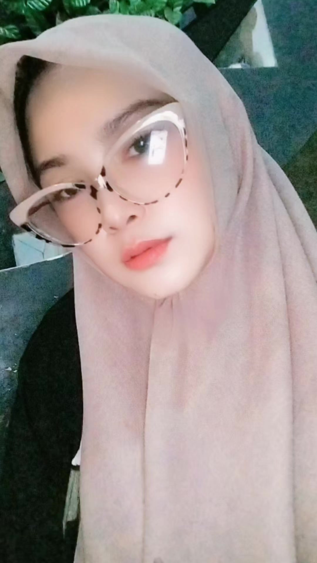 @nuy ajjah